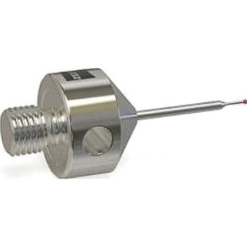 ACCRETECH红宝石球形测针（DK0.5・L22）东京精密626115-0050-022